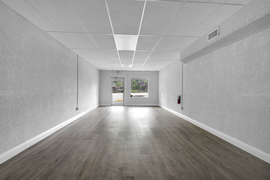 More Photos Of 5798-5816 St Augustine Rd, Jacksonville Unknown For Lease