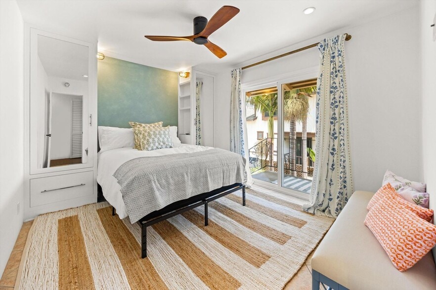 More Photos Of 440 Por La Mar Dr, Santa Barbara Apartments For Sale