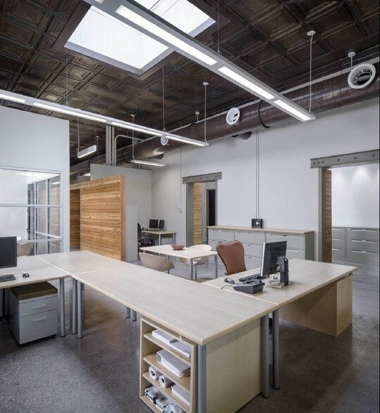 More Photos Of 640 Main St, Baton Rouge Storefront Retail Residential For Lease