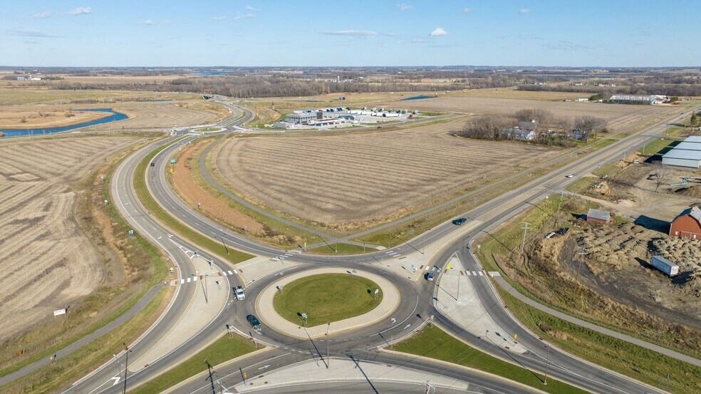 More Photos Of 58982 Madison Ave, Mankato Land For Sale