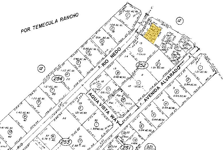 More Photos Of 41979 Rio Nedo, Temecula Light Distribution For Lease