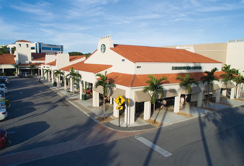 More Photos Of 287 E Indiantown Rd, Jupiter General Retail For Lease