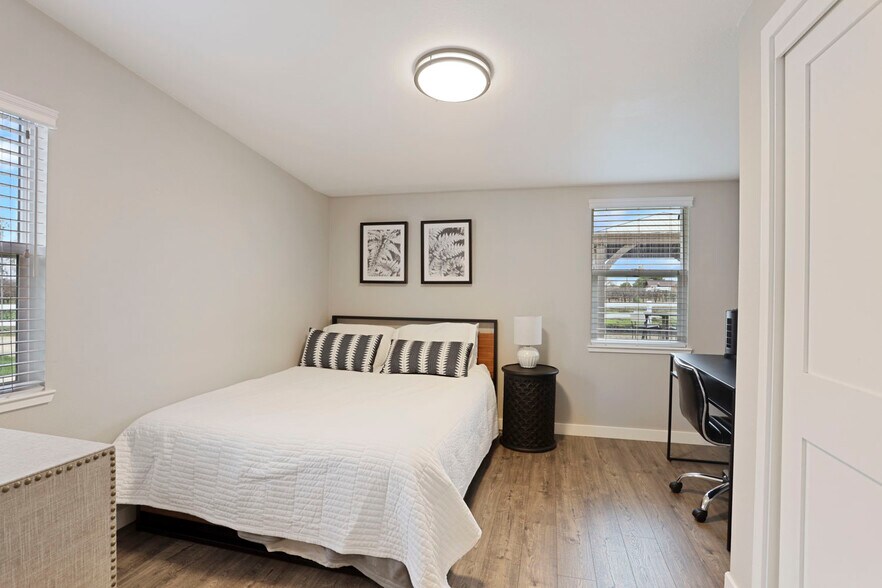 More Photos Of 20325 N Ray Rd, Lodi Land For Sale