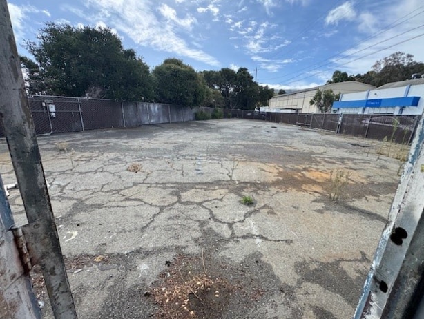 More Photos Of 60-130 Industrial Way, Brisbane Unknown For Lease