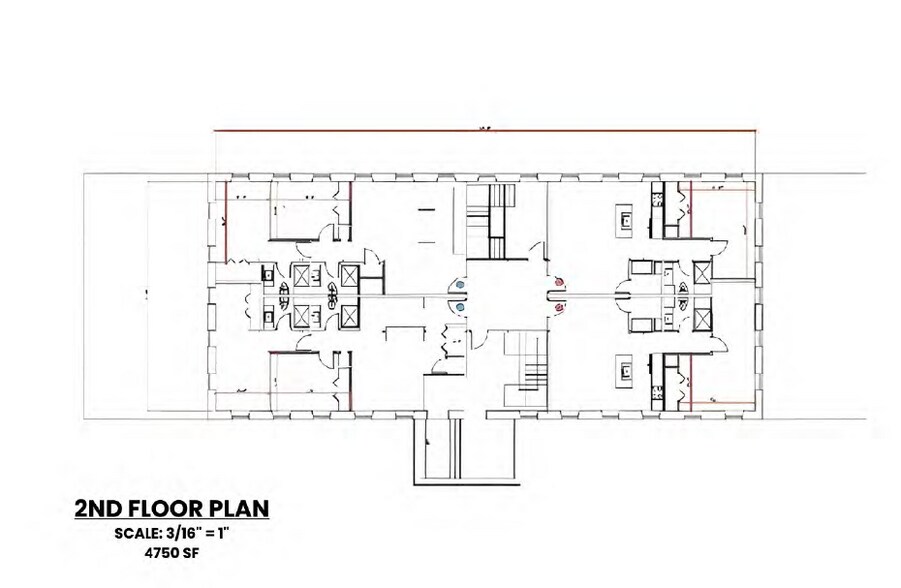 More Photos Of 190 W Main St, Millbury Warehouse For Sale