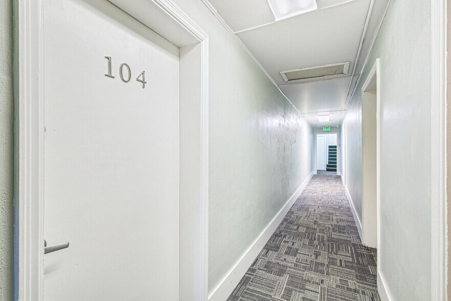 More Photos Of , Denver Multifamily For Sale