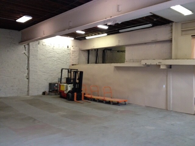 More Photos Of 166 Yonkers Ave, Yonkers Warehouse For Sale