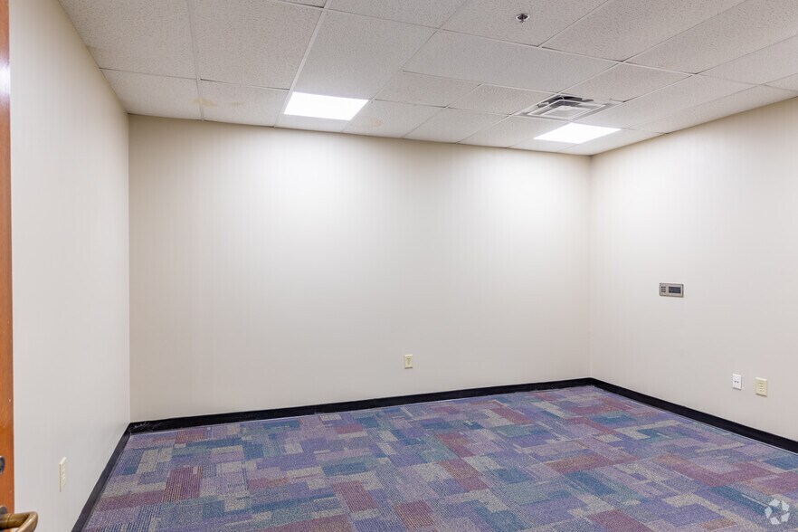 Photo of 1st Floor Ste D