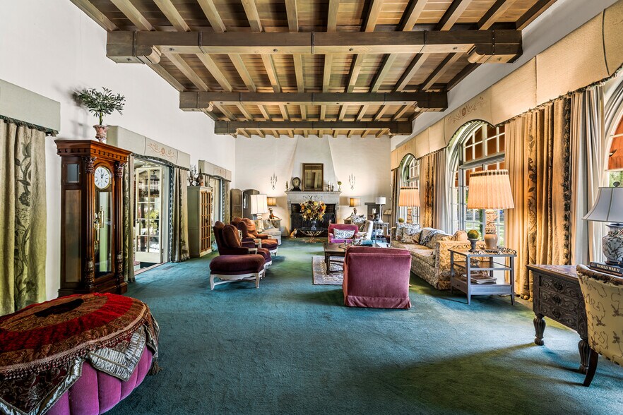 More Photos Of 1582 CA-45, Grimes Land For Sale