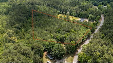 Primary Photo Of 167 Deneaux Rd, Branchville Land For Sale