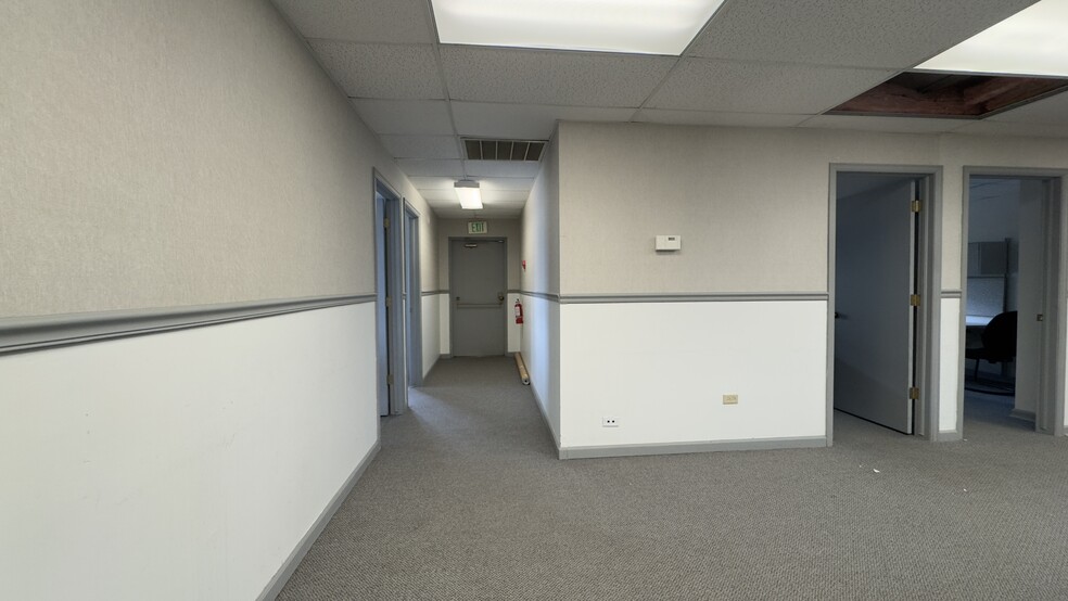 More Photos Of 12640 W Cedar Dr, Lakewood Office For Lease