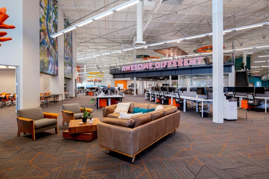 More Photos Of 2200 E Germann Rd, Chandler Unknown For Lease