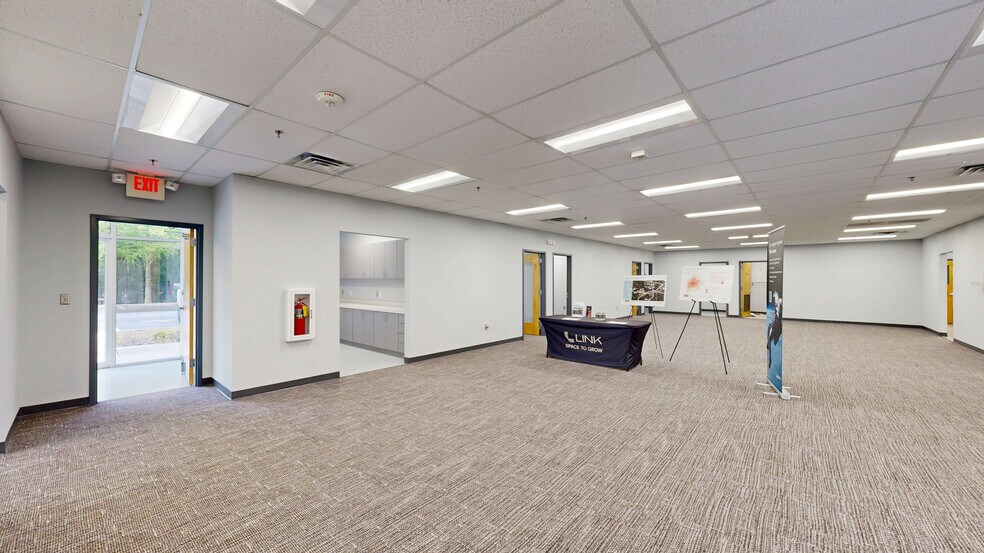 More Photos Of 4475 S Fulton Pky, Atlanta Unknown For Lease