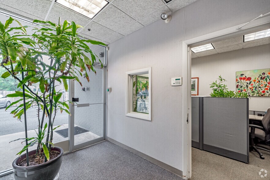 More Photos Of 58 E Willow St, Millburn Warehouse For Sale