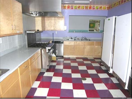 More Photos Of 6140 Atlanta Hwy, Alpharetta Daycare Center For Lease