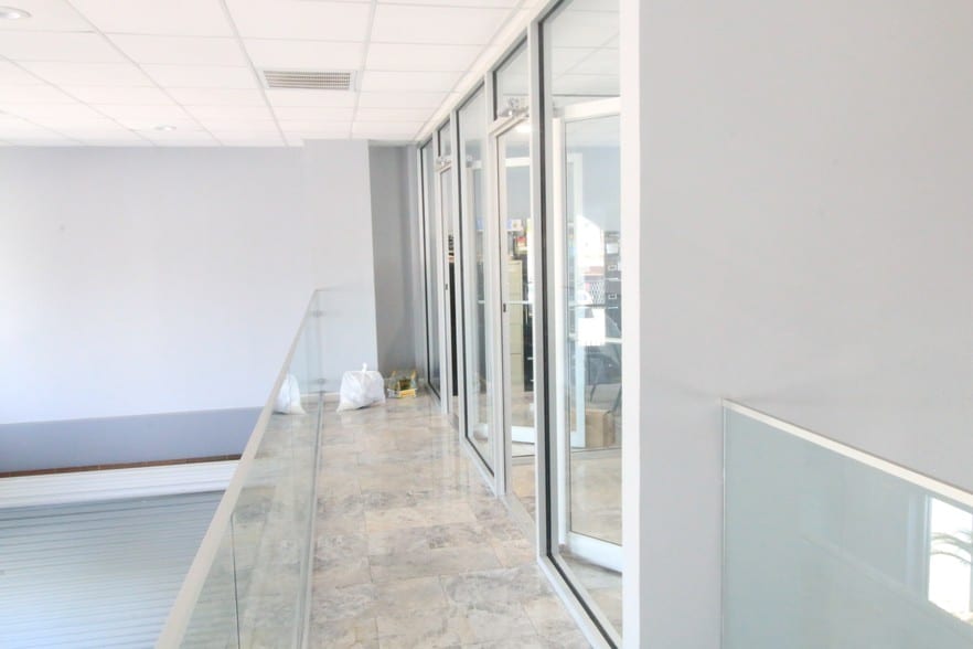 More Photos Of 5827 Star Ln, Houston Warehouse For Sale