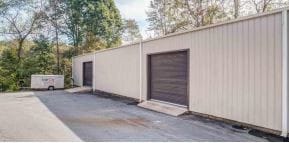 More Photos Of 138 Moose Loop Rd, Canton Warehouse For Lease