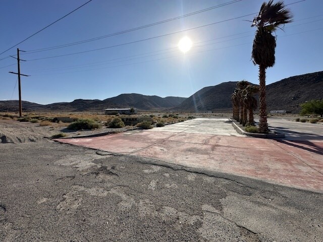 More Photos Of 81898 Trona Rd, Trona Manufactured Housing Mobile Home Park For Sale