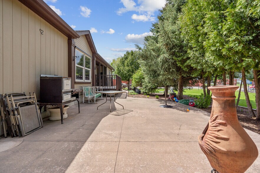 More Photos Of 79 Sweebee Ln, Columbia Falls Specialty For Sale