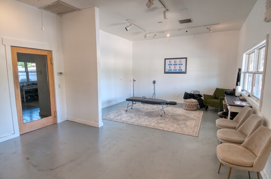 More Photos Of 45 Castle Rock Rd, Sedona Office For Sale