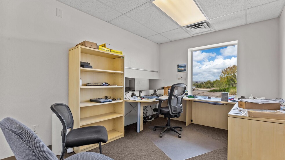 More Photos Of 2275 Logos Ct, Grand Junction Warehouse For Sale