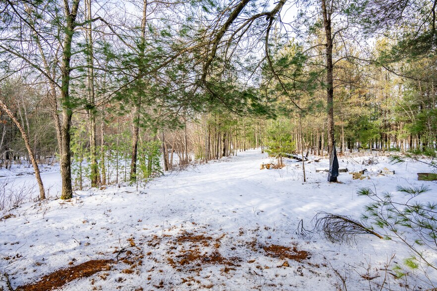 More Photos Of N13903 State Road 80, Necedah Hospitality For Sale