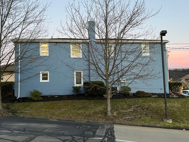 More Photos Of 4212 Old William Penn Hwy, Murrysville Medical For Sale