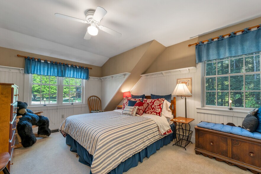 More Photos Of 404 US Route 302, Glen Hospitality For Sale