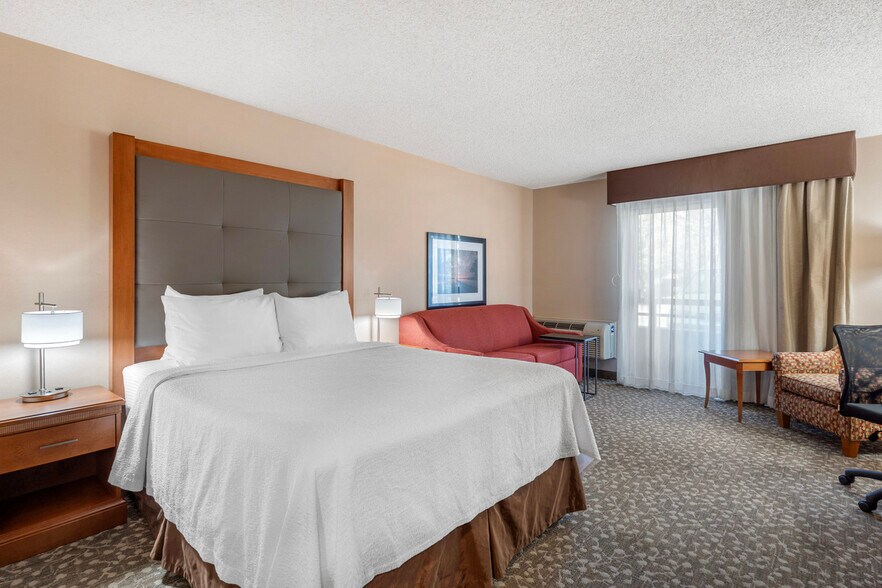 More Photos Of , Oak Harbor Hospitality For Sale