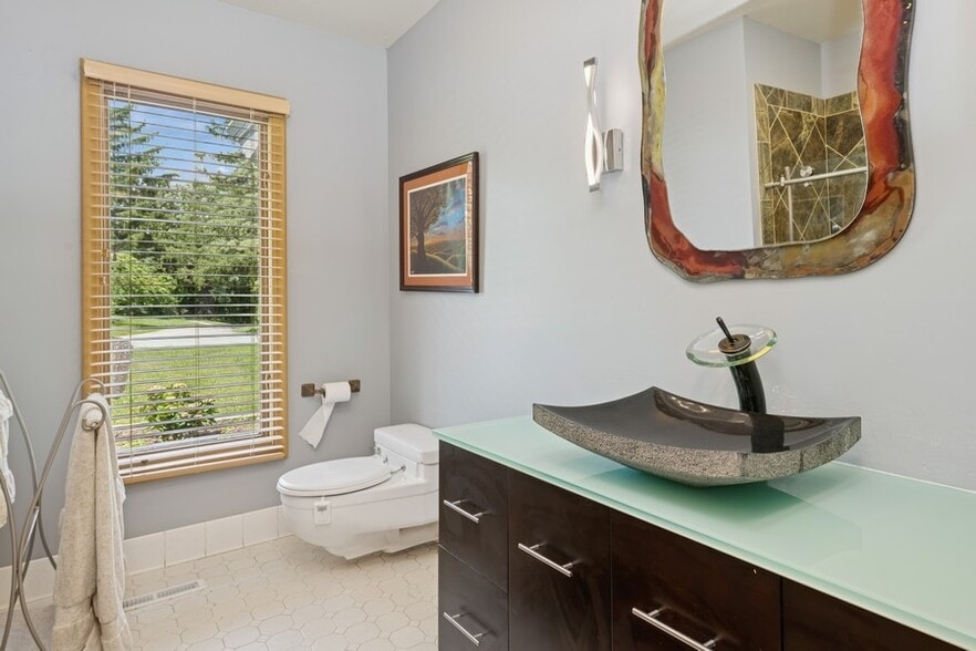 More Photos Of W1800 County Road B, Genoa City Specialty For Sale