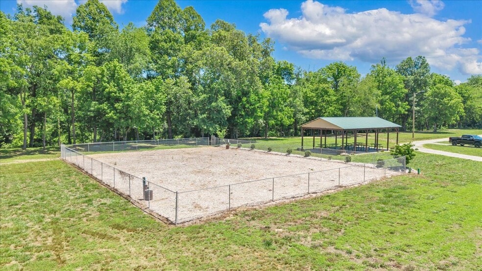 More Photos Of 319 T B Stanley Hwy, Bassett Manufactured Housing Mobile Home Park For Sale