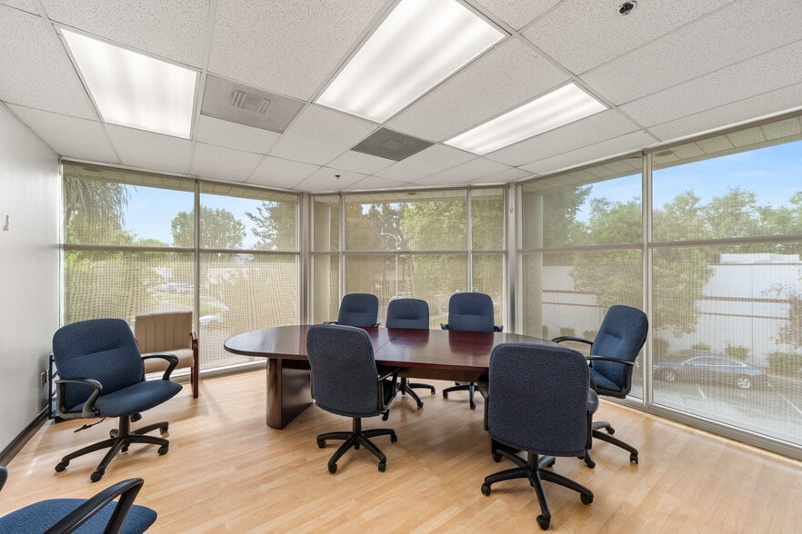 More Photos Of 751 Via Lata, Colton Manufacturing For Sale