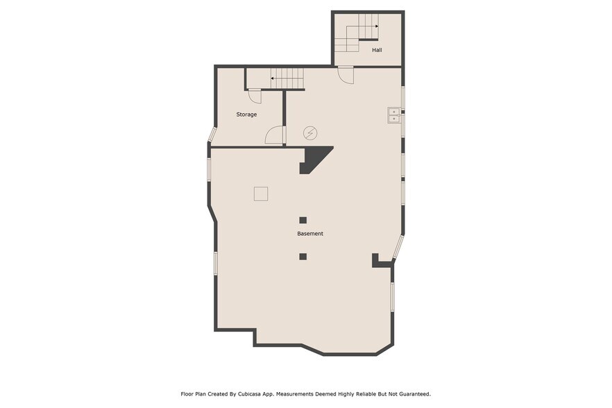 More Photos Of 124 W North Ave, Milwaukee Daycare Center For Sale