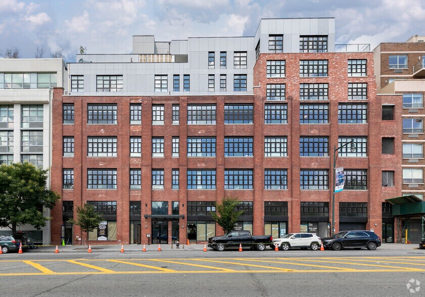 More Photos Of 5-33 48th Ave, Long Island City Apartments For Sale