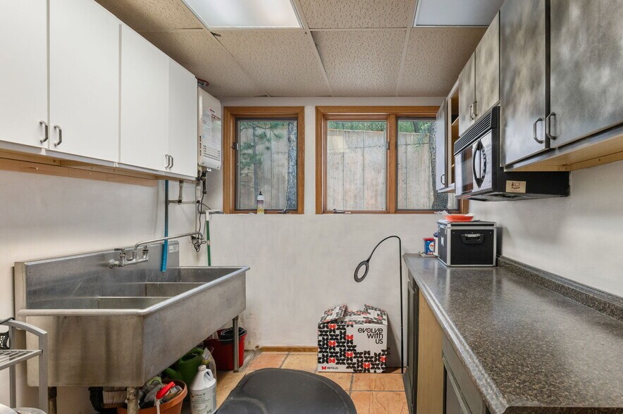 More Photos Of 29713 Troutdale Scenic Dr, Evergreen Office For Sale