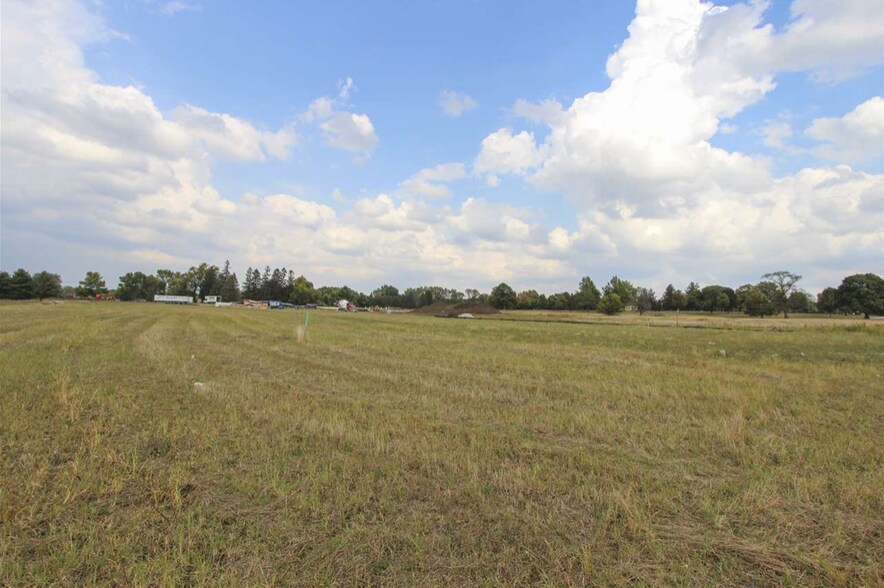 More Photos Of Village West Lot 5, Waterloo Land For Sale