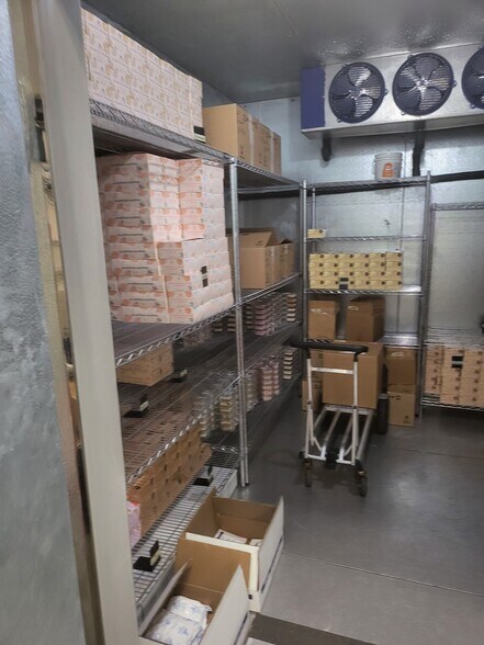 More Photos Of 17891 Sky Park, Irvine Light Manufacturing For Sale