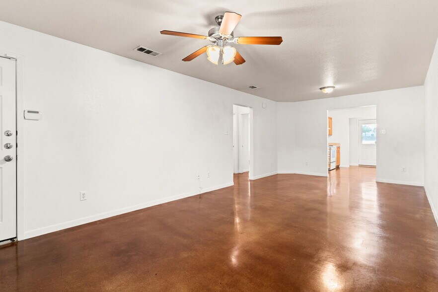 More Photos Of , Harker Heights Multifamily For Sale