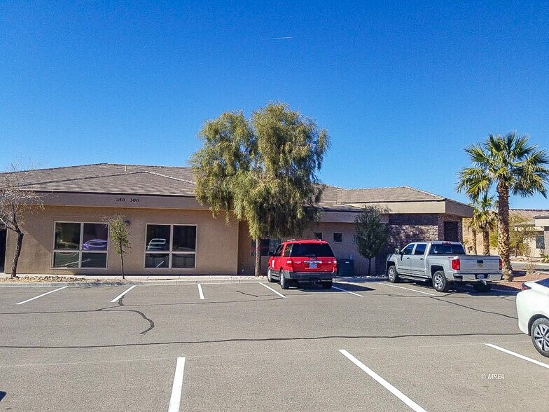 More Photos Of 350 Falcon Ridge Pky, Mesquite Office For Sale