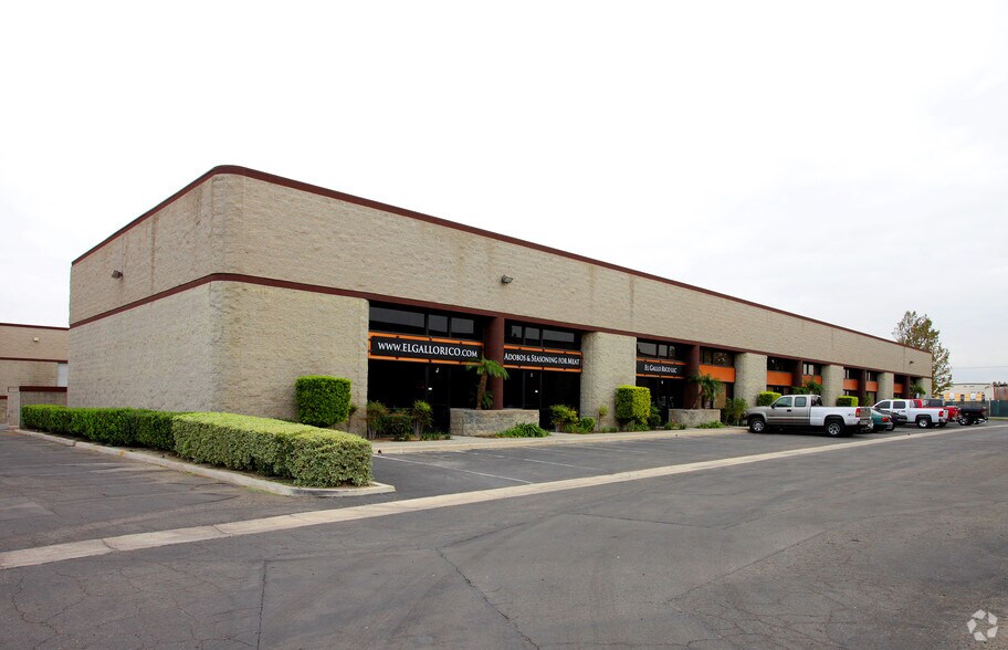 More Photos Of 9275 Orco Pky, Jurupa Valley Unknown For Lease