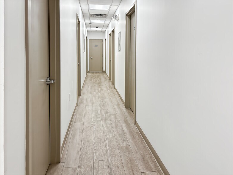 More Photos Of 3121 US Highway 22, Branchburg Coworking Space