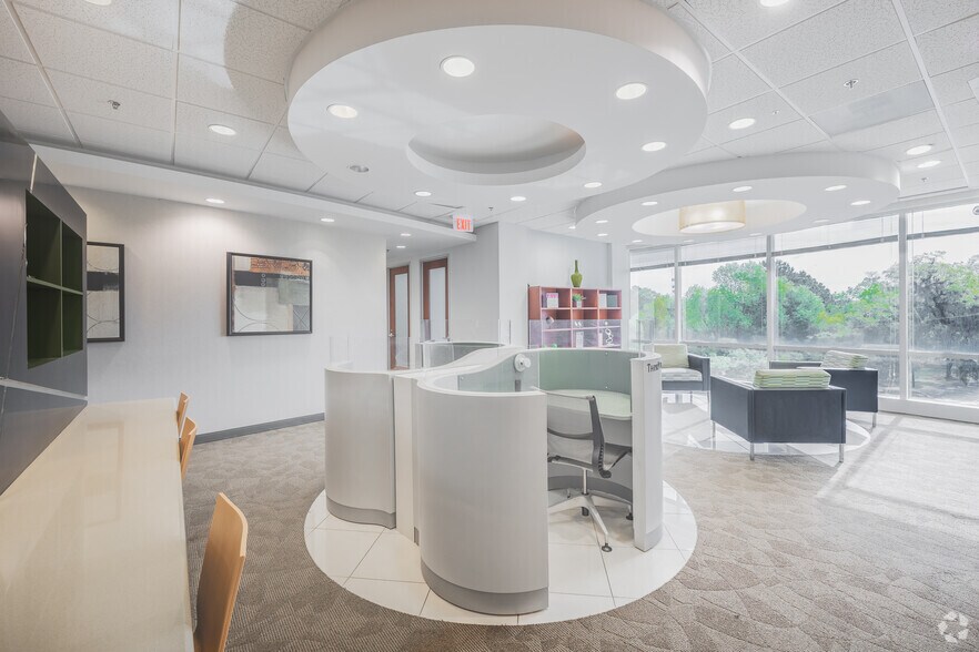 Primary Photo Of 4000 Faber Place Dr, North Charleston Coworking Space