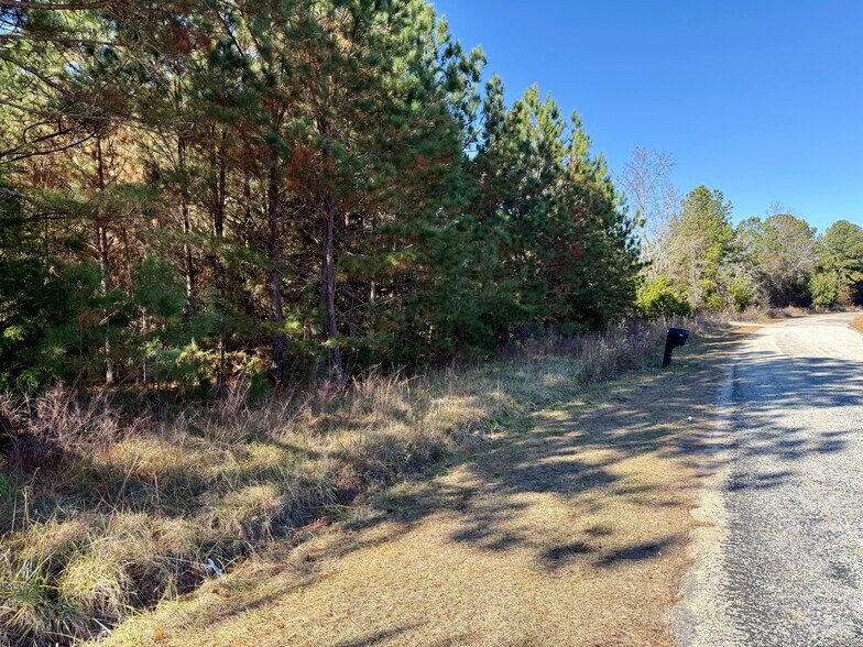More Photos Of 4212 US Highway 378 W, Mc Cormick Land For Sale