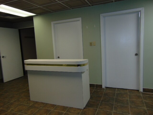 More Photos Of 30000 Orchard Lake Rd, Farmington Medical For Lease