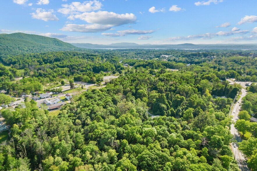 More Photos Of 62 Old Glenham Rd, Fishkill Land For Sale