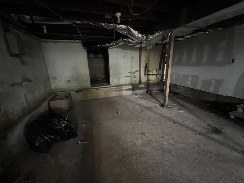 More Photos Of 588 US Highway 46, Fairfield Medical For Sale