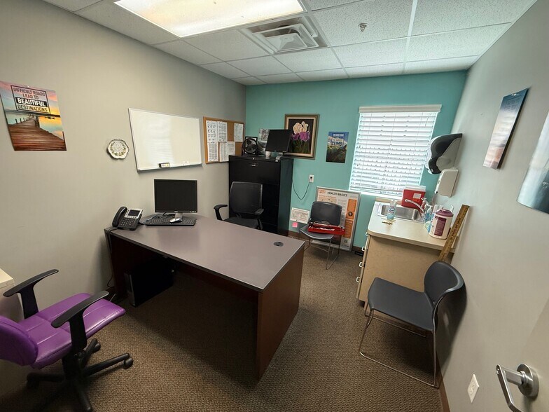 More Photos Of , Melbourne Unknown For Sale