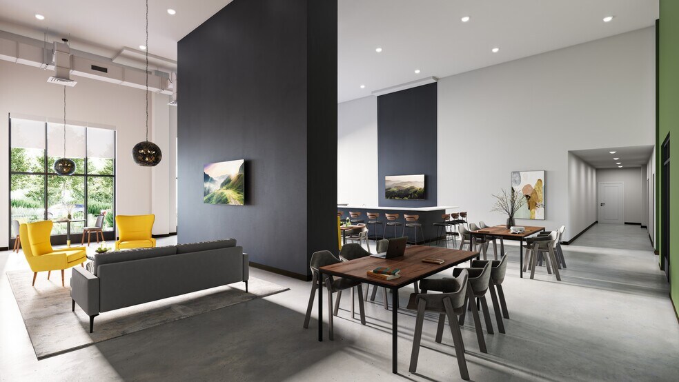 More Photos Of 176 Robert St S, Saint Paul Apartments For Lease