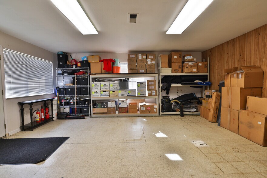 More Photos Of 651 S Winchester Blvd, San Jose Medical For Sale
