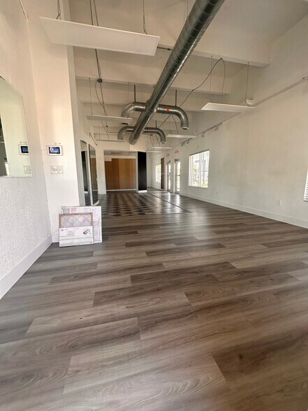 More Photos Of 400 E Hallandale Beach Blvd, Hallandale Beach Medical For Lease